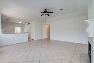 2518 Trotter Dr, Katy, TX 77493 - Photo 3