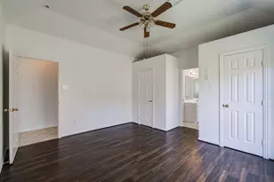 2518 Trotter Dr, Katy, TX 77493 - Photo 9