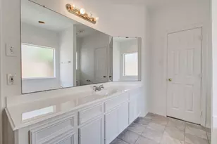 2518 Trotter Dr, Katy, TX 77493 - Photo 13