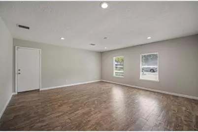 2523 Village Oak Drive, Katy, TX 77493 - Photo 35