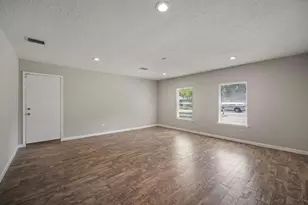 2523 Village Oak Dr., Katy, TX 77493 - Photo 35