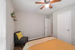 2523 Village Oak Dr., Katy, TX 77493 - Photo 13