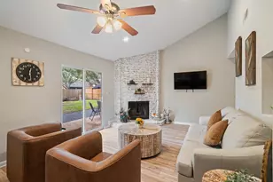2523 Village Oak Dr., Katy, TX 77493 - Photo 19