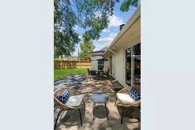 2523 Village Oak Drive, Katy, TX 77493 - Photo 43