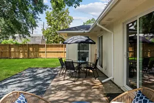 2523 Village Oak Dr., Katy, TX 77493 - Photo 43