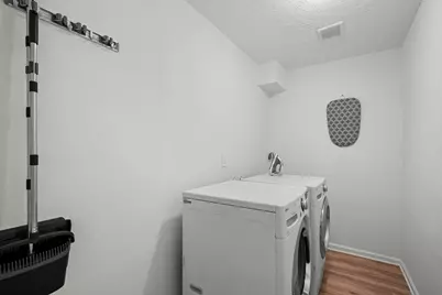 2523 Village Oak Drive, Katy, TX 77493 - Photo 31