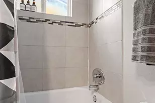 2523 Village Oak Dr., Katy, TX 77493 - Photo 11