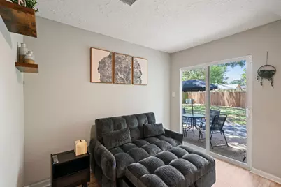 2523 Village Oak Drive, Katy, TX 77493 - Photo 5