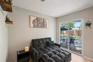 2523 Village Oak Dr., Katy, TX 77493 - Photo 5