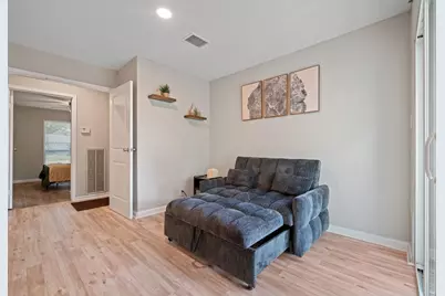 2523 Village Oak Drive, Katy, TX 77493 - Photo 9