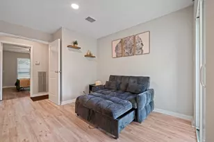 2523 Village Oak Dr., Katy, TX 77493 - Photo 9