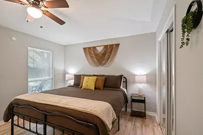 2523 Village Oak Drive, Katy, TX 77493 - Photo 33