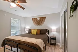 2523 Village Oak Dr., Katy, TX 77493 - Photo 33