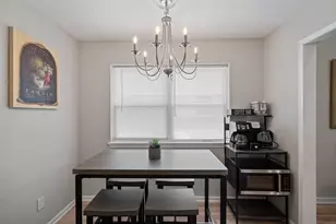 2523 Village Oak Dr., Katy, TX 77493 - Photo 25
