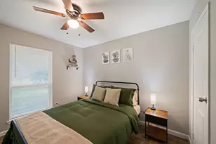 2523 Village Oak Dr., Katy, TX 77493 - Photo 15