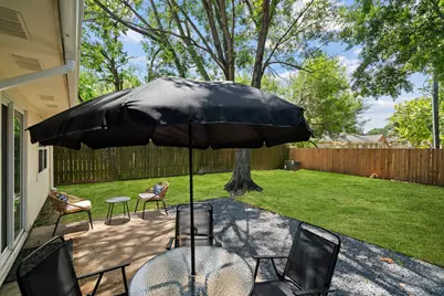 2523 Village Oak Drive, Katy, TX 77493 - Photo 41