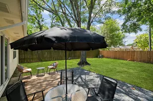 2523 Village Oak Dr., Katy, TX 77493 - Photo 41