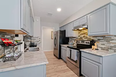 2523 Village Oak Drive, Katy, TX 77493 - Photo 27