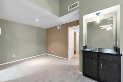 1100 Augusta Drive #64, Houston, TX 77057 - Photo 15