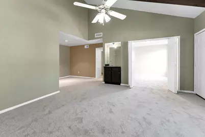 1100 Augusta Drive #64, Houston, TX 77057 - Photo 17