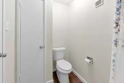 1100 Augusta Drive #64, Houston, TX 77057 - Photo 33