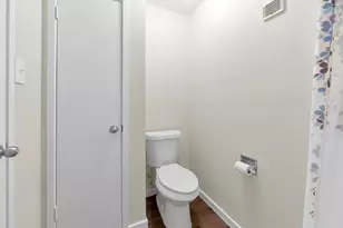 1100 Augusta Dr, Houston, TX 77057 - Photo 33