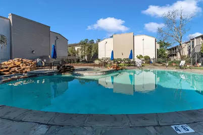 1100 Augusta Drive #64, Houston, TX 77057 - Photo 43