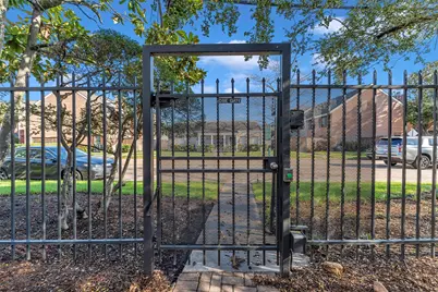 1100 Augusta Drive #64, Houston, TX 77057 - Photo 45