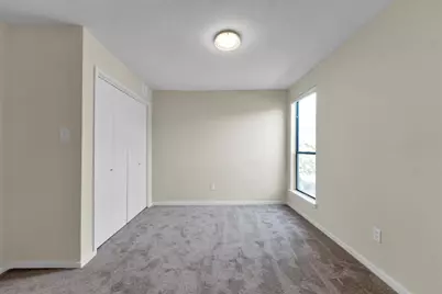 1100 Augusta Drive #64, Houston, TX 77057 - Photo 35