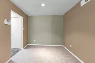 1100 Augusta Dr, Houston, TX 77057 - Photo 21