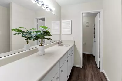 1100 Augusta Drive #64, Houston, TX 77057 - Photo 29