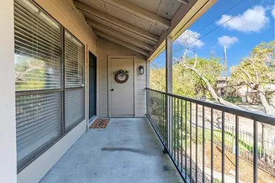 1100 Augusta Drive #64, Houston, TX 77057 - Photo 5