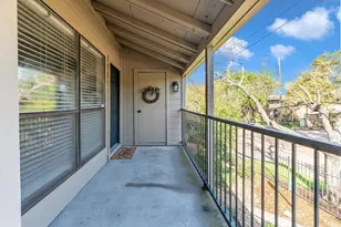 1100 Augusta Dr, Houston, TX 77057 - Photo 5