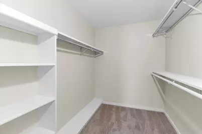 1100 Augusta Drive #64, Houston, TX 77057 - Photo 25