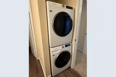 1100 Augusta Drive #64, Houston, TX 77057 - Photo 39