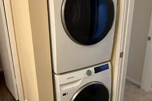 1100 Augusta Dr, Houston, TX 77057 - Photo 39