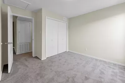 1100 Augusta Drive #64, Houston, TX 77057 - Photo 37