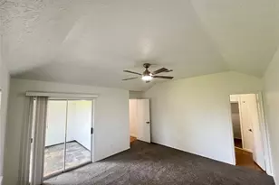 3910 Ebury Dr, Houston, TX 77066 - Photo 15