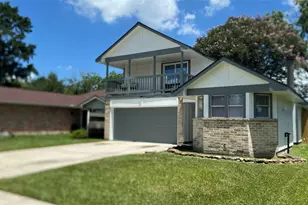 3910 Ebury Dr, Houston, TX 77066 - Photo 3
