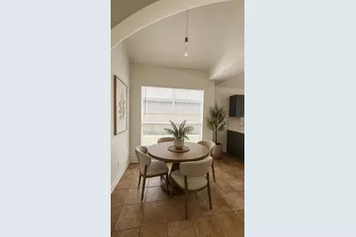 3910 Ebury Drive, Houston, TX 77066 - Photo 27