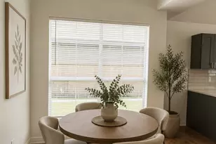 3910 Ebury Dr, Houston, TX 77066 - Photo 27