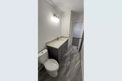 3910 Ebury Drive, Houston, TX 77066 - Photo 29
