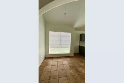 3910 Ebury Drive, Houston, TX 77066 - Photo 23