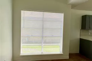 3910 Ebury Dr, Houston, TX 77066 - Photo 23