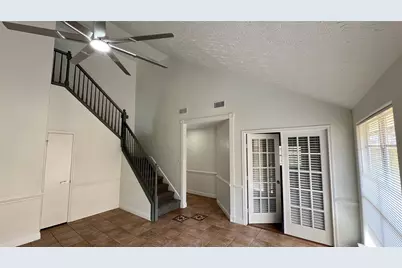 3910 Ebury Drive, Houston, TX 77066 - Photo 11