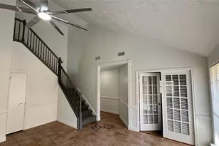 3910 Ebury Dr, Houston, TX 77066 - Photo 11
