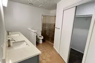 3910 Ebury Dr, Houston, TX 77066 - Photo 17