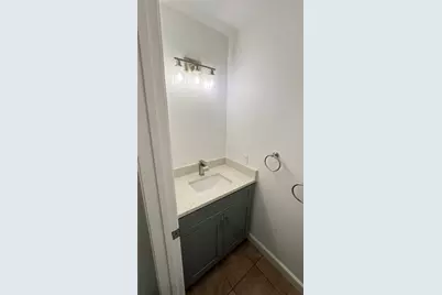 3910 Ebury Drive, Houston, TX 77066 - Photo 35