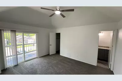 3910 Ebury Drive, Houston, TX 77066 - Photo 35
