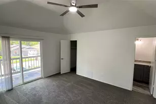 3910 Ebury Dr, Houston, TX 77066 - Photo 35